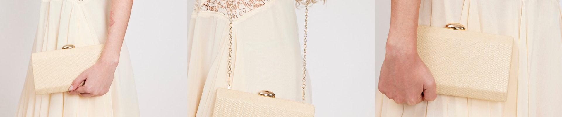 Bags Banner Pc