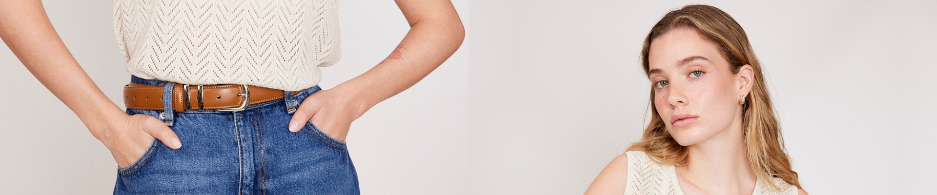 Belts Banner Pc