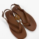Carolina Brown (1)