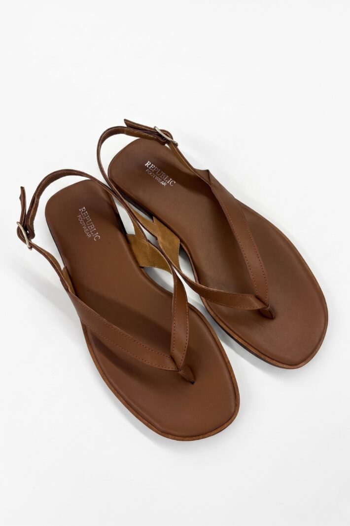 Carolina Brown (1)