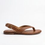 Carolina Brown (2)