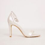 Liraz 1 Cream White (1)