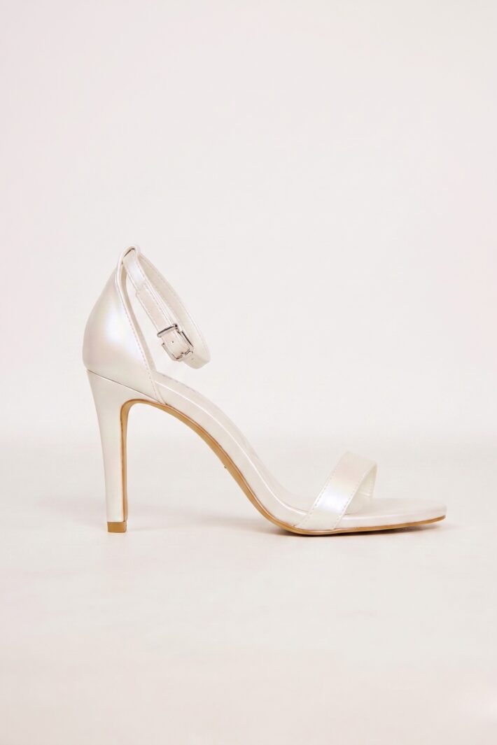 Liraz 1 Cream White (1)