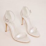 Liraz 1 Cream White (2)
