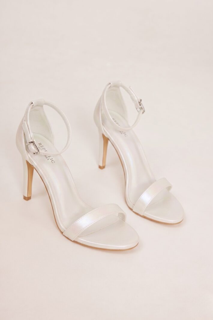 Liraz 1 Cream White (2)