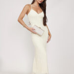 Liraz 12 Nude Pu (3)