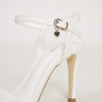 Liraz 12 White (6)