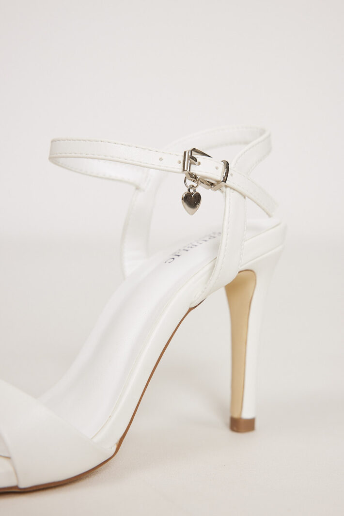 Liraz 12 White (6)