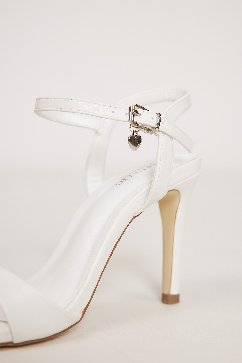 Liraz 12 White (6)