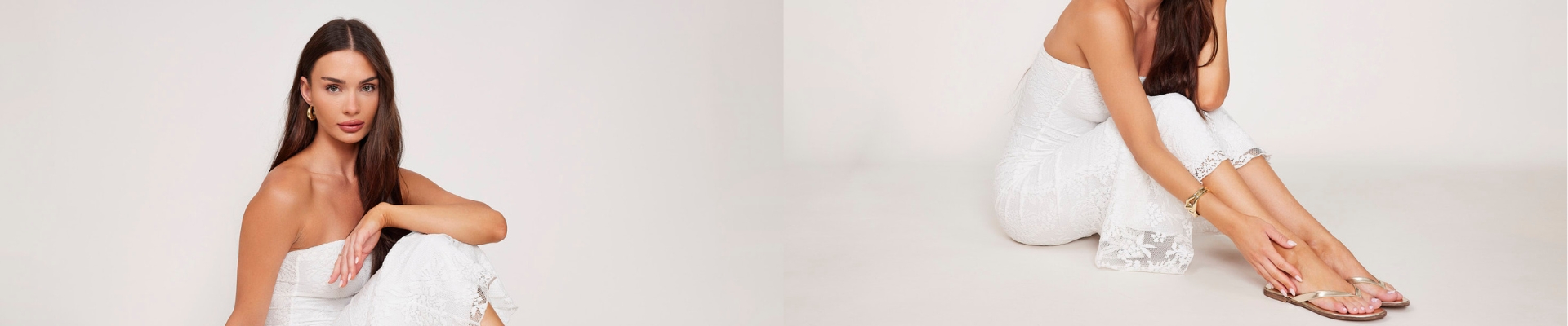 Sandals Banner Pc (1)