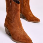 2260 Camel (9)