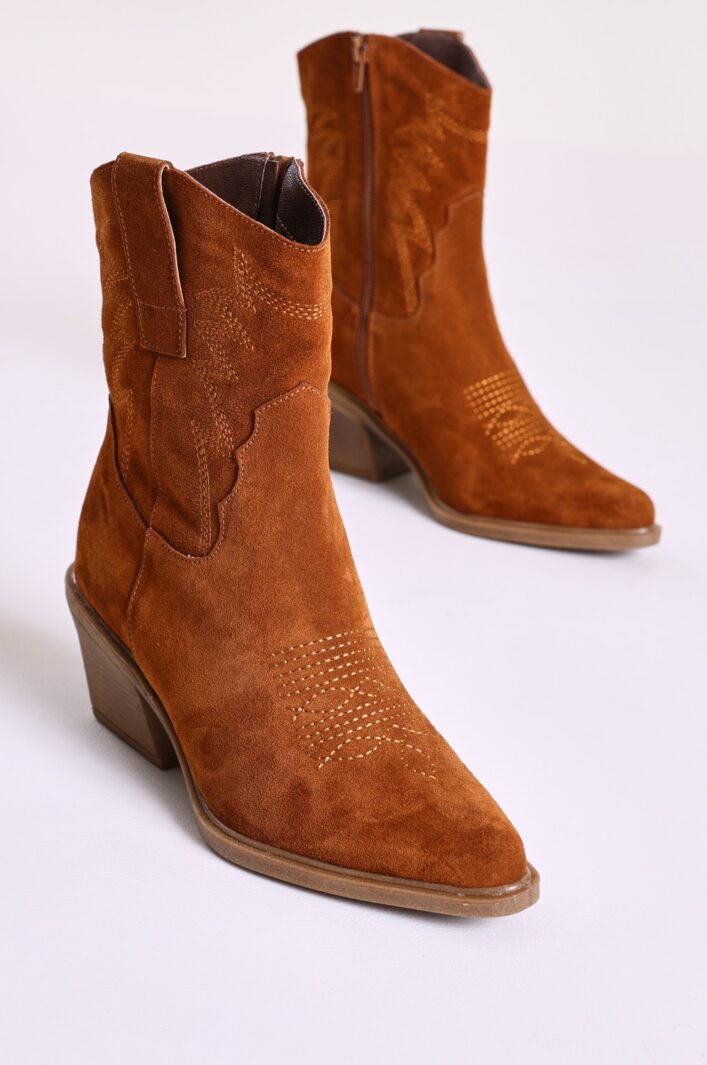 2260 Camel (9)