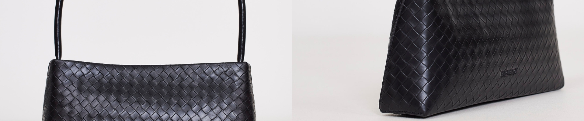 Bags Collection Banner Pc