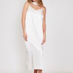Emily 695 White (4)