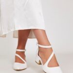 Emily 695 White (5)