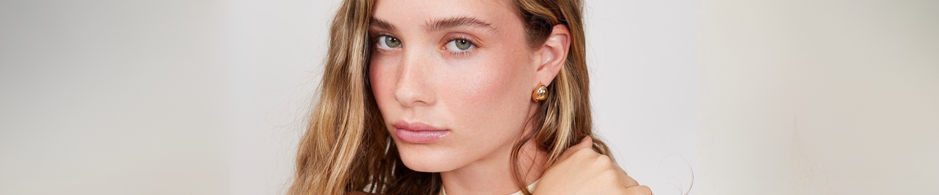 Jewelry Banner Pc