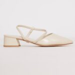 Kaitlyn 1 Beige Pu (4)