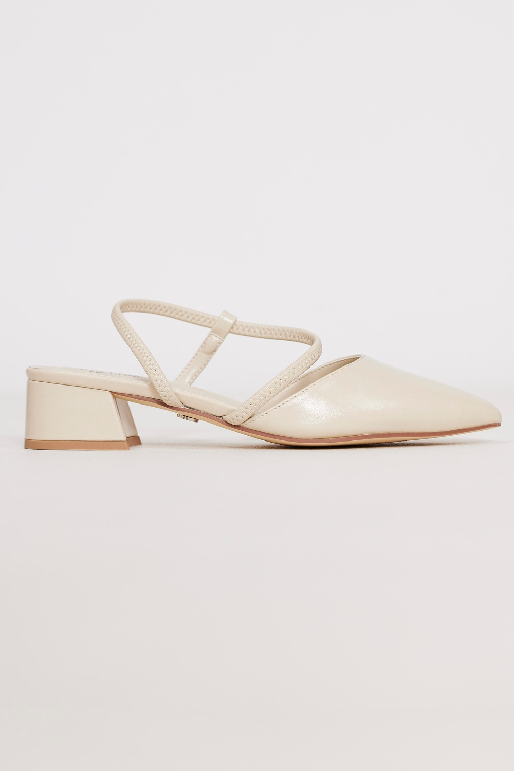 Kaitlyn 1 Beige Pu (4)