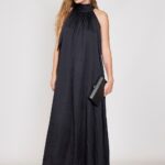 Kennedy 3 Black Pu (4)