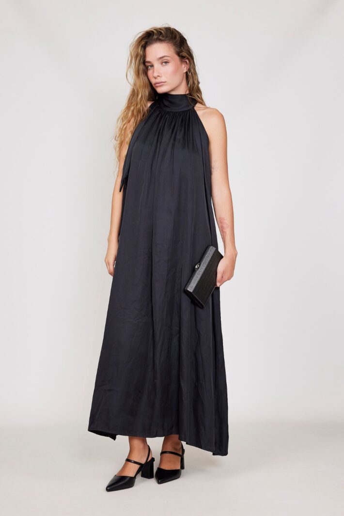 Kennedy 3 Black Pu (4)
