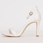 Liraz 1 Cream White (9)
