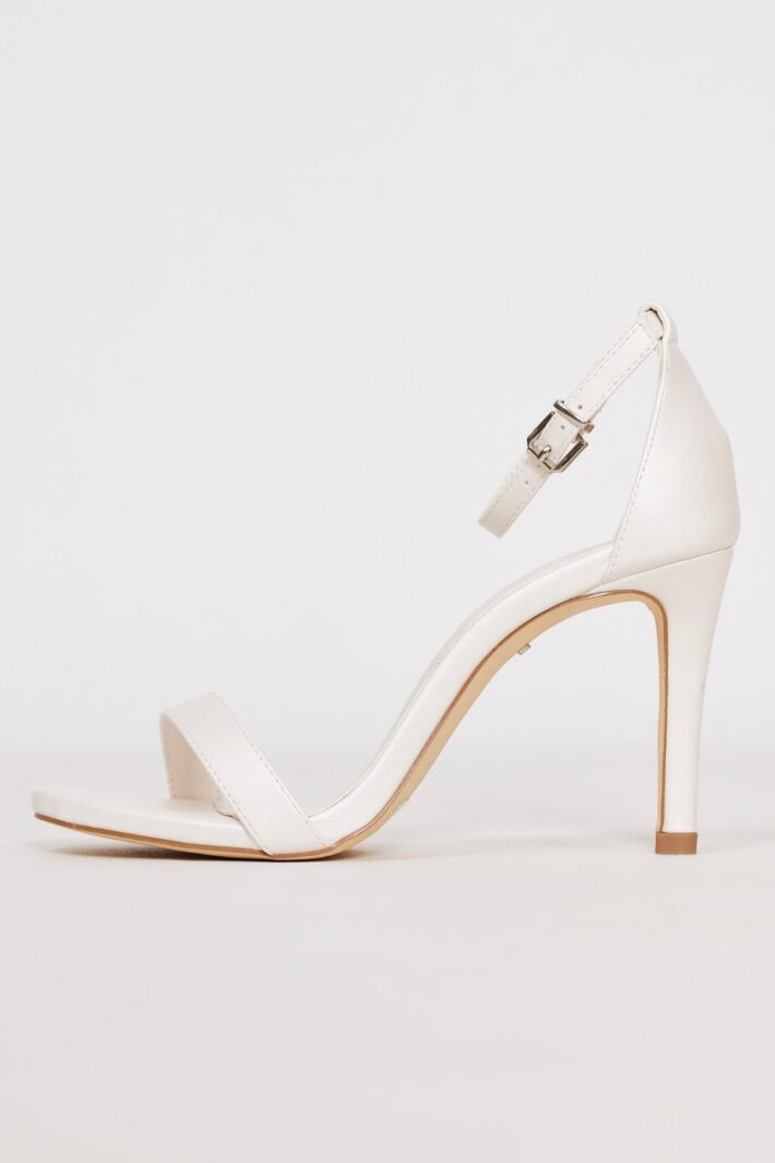 Liraz 1 Cream White (9)