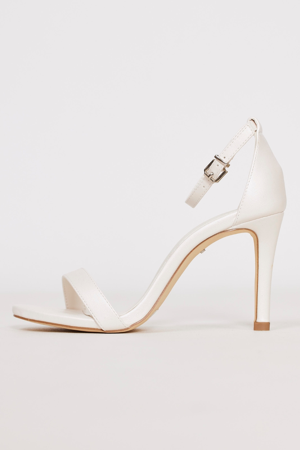 Liraz 1 Cream White (9)