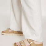 Mirit 2 Beige Sw (1)