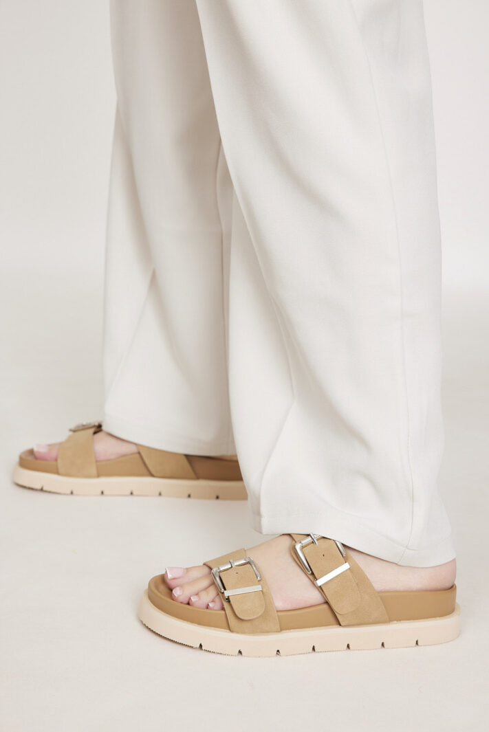 Mirit 2 Beige Sw (1)