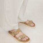 Mirit 2 Beige Sw (2)