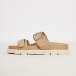 Mirit 2 Beige Sw (3)