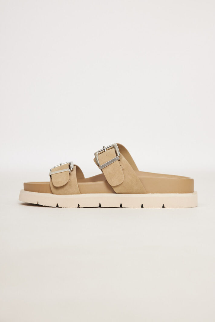 Mirit 2 Beige Sw (3)