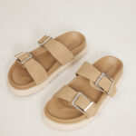 Mirit 2 Beige Sw (4)