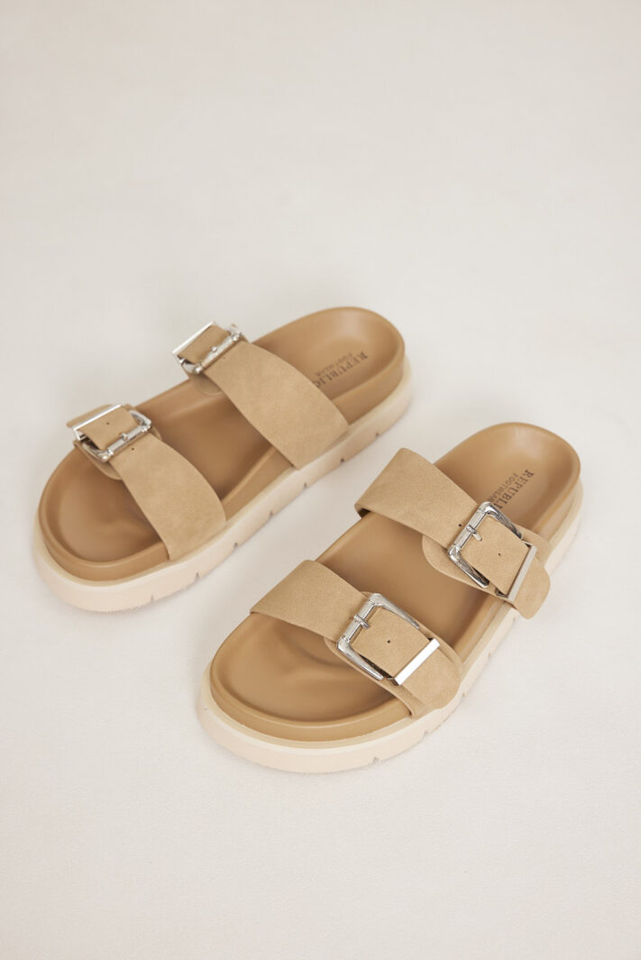 Mirit 2 Beige Sw (4)