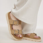 Mirit 2 Beige Sw (5)