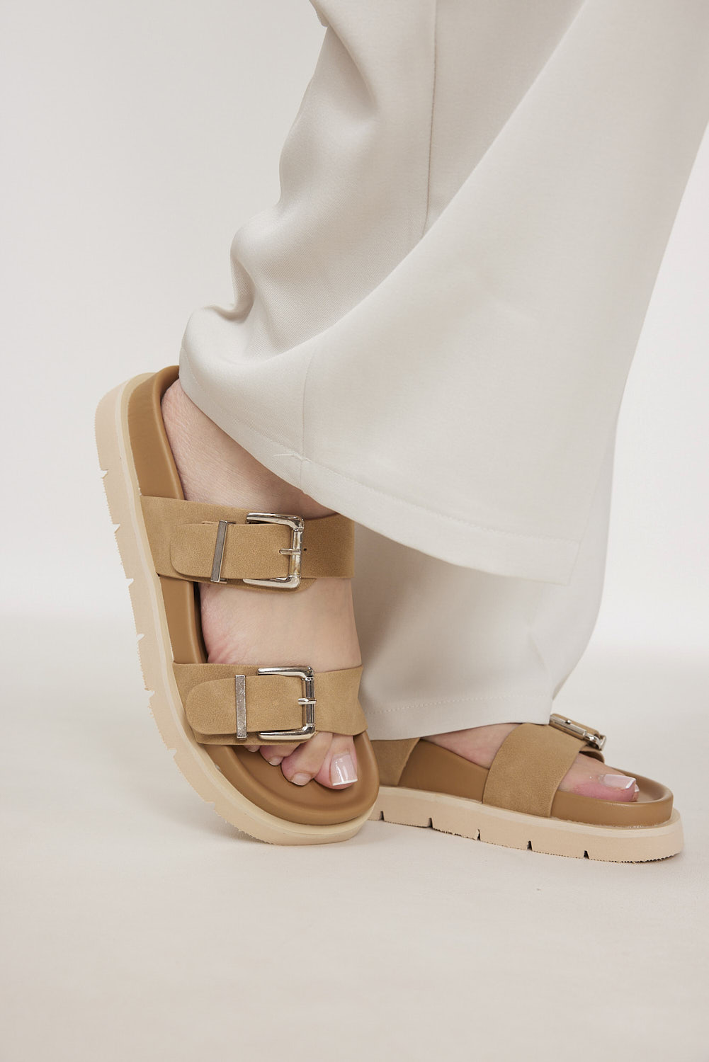 Mirit 2 Beige Sw (5)