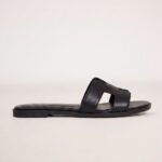 Mor 1 Black Pu (2)