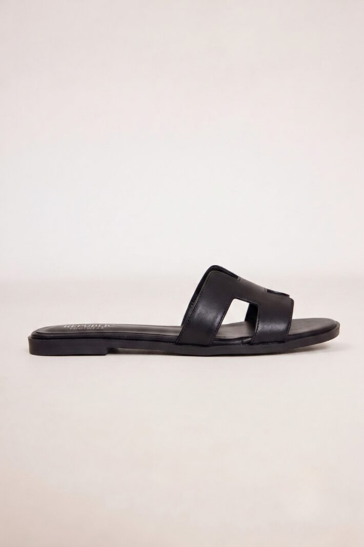 Mor 1 Black Pu (2)