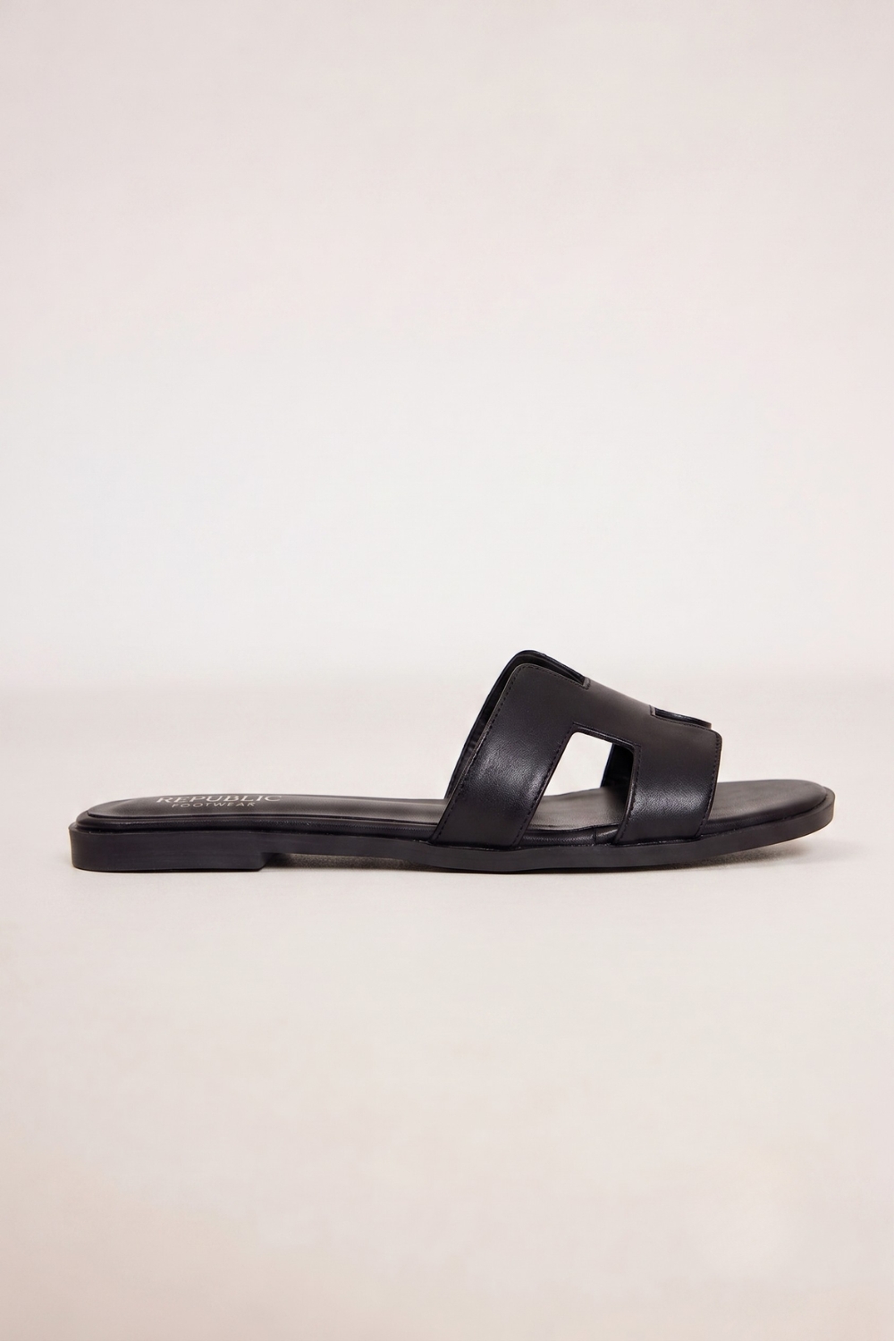 Mor 1 Black Pu (2)