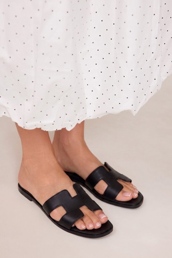 Mor 1 Black Pu (3)