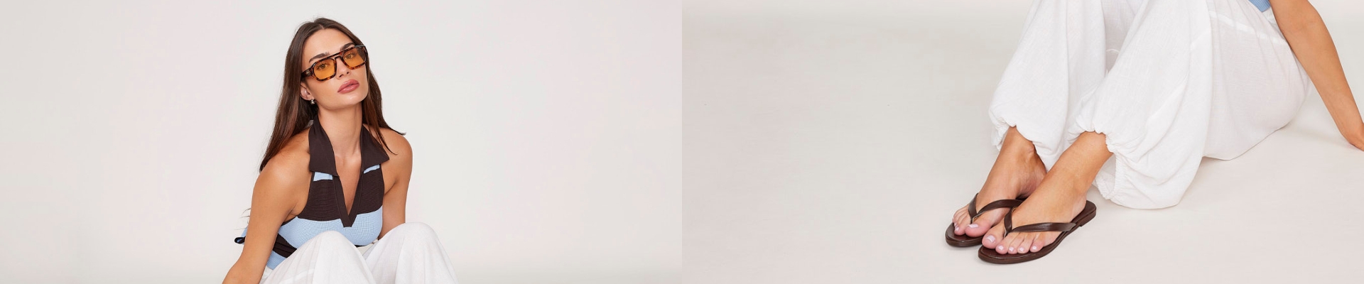 New Arrivals Banner Pc