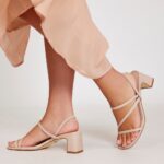 Noy 10 Nude Pu (2)