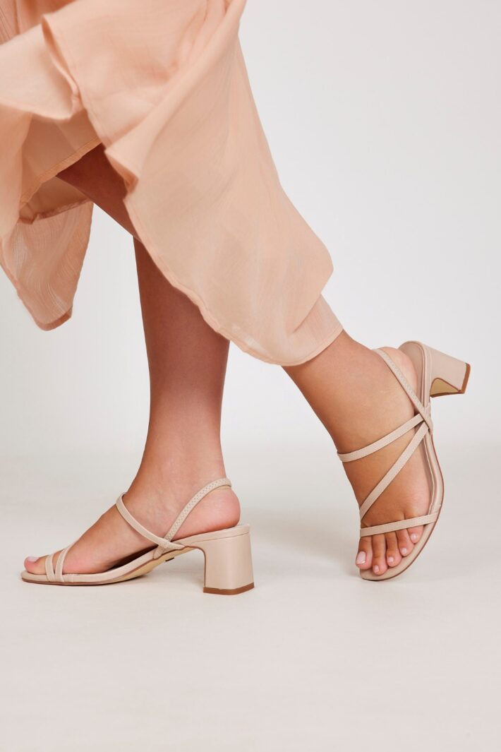 Noy 10 Nude Pu (2)