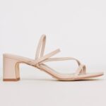 Noy 10 Nude Pu (5)