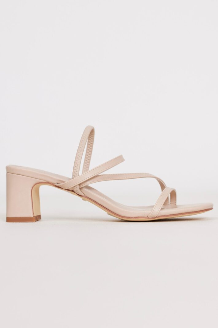 Noy 10 Nude Pu (5)