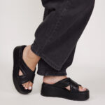 Oryan 2 Black Pu