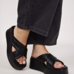 Oryan 2 Black Pu (4)