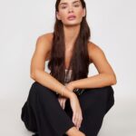 Polly Black (1)