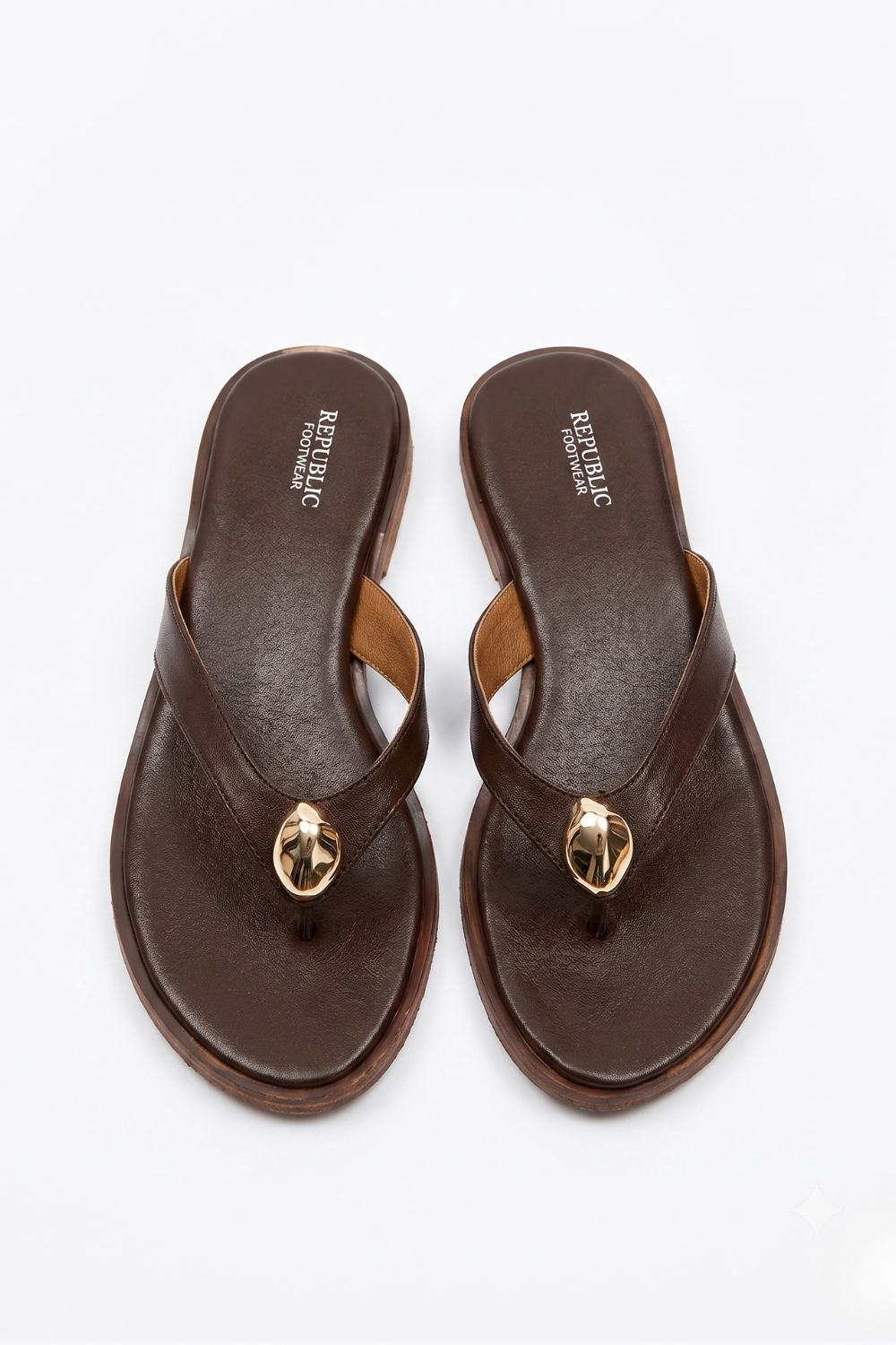 Shay 702 Dk Brown (1)