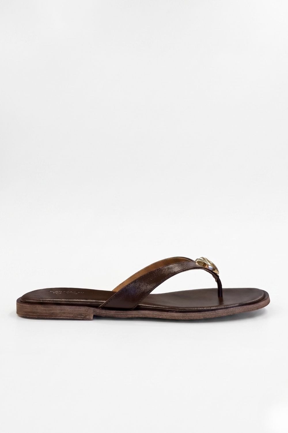 Shay 702 Dk Brown (2)